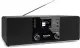 TechniSat DIGITRADIO 370 CD BT #2
