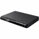 Sony DVP-SR760H #4
