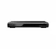 Sony DVP-SR760H