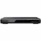 Sony DVP-SR760H #3