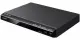 Sony DVP-SR760H #2