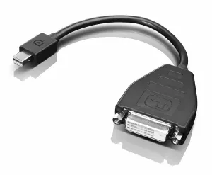 Lenovo 0B47090