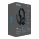Logitech G 981-000770 #8