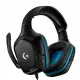 Logitech G 981-000770 #3
