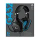Logitech G 981-000770 #7