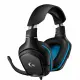 Logitech G 981-000770 #2