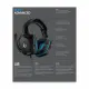 Logitech G 981-000770 #9