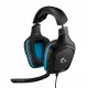 Logitech G 981-000770 #5