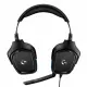 Logitech G 981-000770 #4