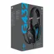 Logitech G 981-000770 #6