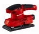 Einhell TH-OS 1520