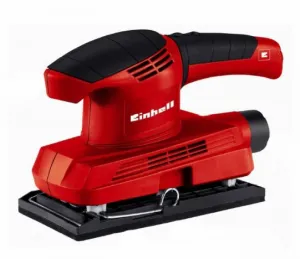 Einhell TH-OS 1520