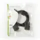 Nedis CCGP59100BK20 #3