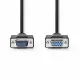 Nedis CCGP59100BK20 #2