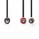 Nedis CAGB22200BK15 #2
