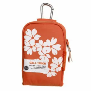 Golla Digi HOLLIS