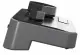 Creative Labs Sound Blaster G8 #4