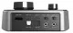 Creative Labs Sound Blaster G8 #6