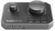 Creative Labs Sound Blaster G8