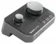 Creative Labs Sound Blaster G8 #3