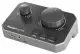 Creative Labs Sound Blaster G8 #2