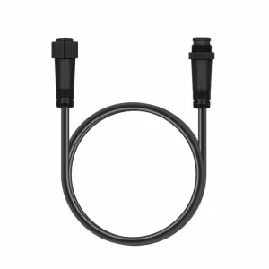 Hombli HBPC-0200