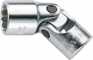 STAHLWILLE 01541034