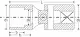 STAHLWILLE 01541034 #2