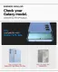 Spigen GLAS.tR EZ Fit HD Privacy #7