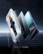 Spigen GLAS.tR EZ Fit HD Privacy #8