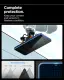 Spigen GLAS.tR EZ Fit HD Privacy #11