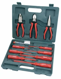 BRÜDER MANNESMANN M11240