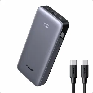 Ugreen Nexode