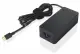 Lenovo 01FR024
