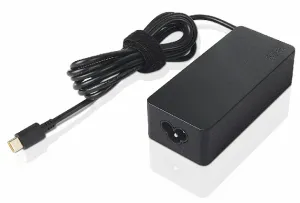 Lenovo 01FR024
