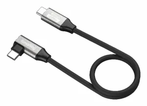 SmallRig 5075