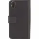 Mobilize MOB-23925 #2