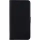Mobilize MOB-23925