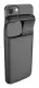 Tech-Protect 9589046917820 #3