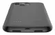 Tech-Protect 9589046917820 #4