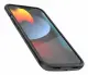 Tech-Protect 9589046917820 #2