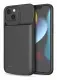 Tech-Protect 9589046917820 #5