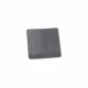 Thule 50529