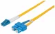 Intellinet 472050