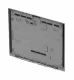 HP N49527-001