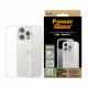 PanzerGlass HardCase Transparent iPhone 16 Pro #2