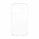 PanzerGlass HardCase Transparent iPhone 16 Pro #4
