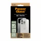 PanzerGlass HardCase Transparent iPhone 16 Pro #3