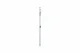 Samsung Galaxy Tab S10 FE 5G #7