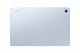 Samsung Galaxy Tab S10 FE 5G #3